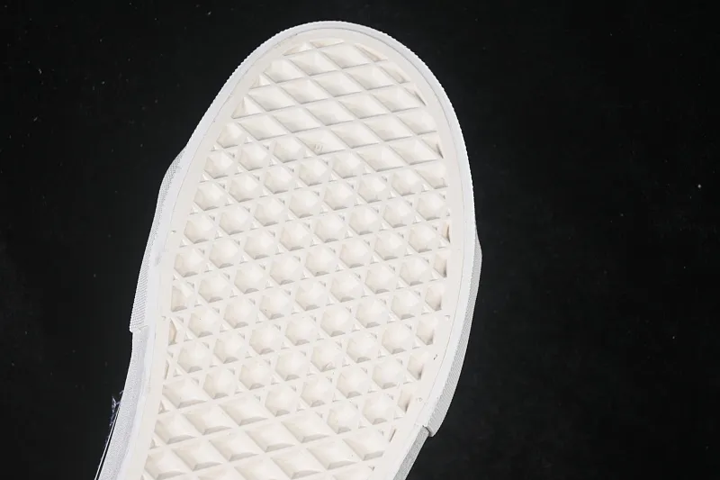 All categories Vans Vans Series Vans Mid Vans Sk8-Mid Vans China Casual Skateboard Shoes VN0A347UVGD
